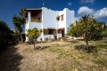 Ibiza Ferienhaus privater Pool