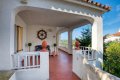 Ferienvilla in Spanien für 8 Personen Costa Brava