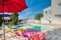 Ferienvilla in Spanien für 8 Personen Costa Brava