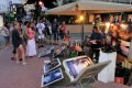 Ferien in Blanes an der spanischen Costa Brava