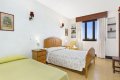 Spanien Ferienhaus Blanes www.spanien-web.de