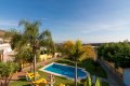 Spanien Ferienhaus Costa del Sol