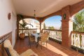 Spanien Ferienhaus Costa del Sol