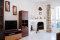 Bungalow mit Pool an der Costa del Sol