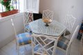 Bungalow mit Pool an der Costa del Sol