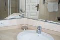 Bungalow mit Pool an der Costa del Sol