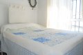 Bungalow mit Pool an der Costa del Sol