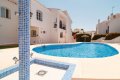 Bungalow mit Pool an der Costa del Sol