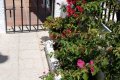 Bungalow mit Pool an der Costa del Sol