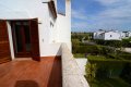 Bungalows in Spanien mieten