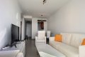 ferienwohnung.mar-menor-10