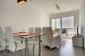 ferienwohnung.mar-menor-11