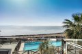 Ferienwohnungen La Manga del Mar Menor
