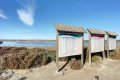 Ferienwohnungen La Manga del Mar Menor