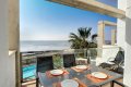 Ferienwohnungen La Manga del Mar Menor