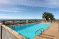 Ferienwohnungen La Manga del Mar Menor