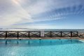 Ferienwohnungen La Manga del Mar Menor