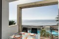 Ferienwohnungen La Manga del Mar Menor