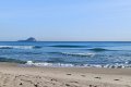 Ferien auf La Manga del Mar Menor