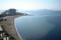 Ferienwohnungen La Manga del Mar Menor
