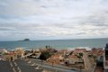 Ferienwohnungen La Manga del Mar Menor