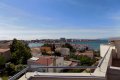 Moderne Ferienwohnung am Hafen von l`Escala