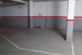 Moderne Ferienwohnung am Hafen von l`Escala