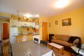 Rentals Costa Brava www.spanien-web.de