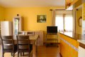 Rentals Costa Brava www.spanien-web.de