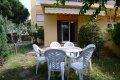 Rentals Costa Brava www.spanien-web.de