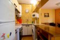 Rentals Costa Brava www.spanien-web.de