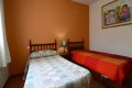 Rentals Costa Brava www.spanien-web.de