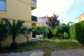 Rentals Costa Brava www.spanien-web.de