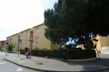 Rentals Costa Brava www.spanien-web.de