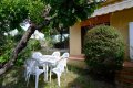 Rentals Costa Brava www.spanien-web.de