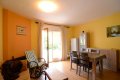 Rentals Costa Brava www.spanien-web.de
