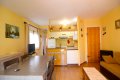 Rentals Costa Brava www.spanien-web.de