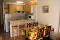 Spanien Ferienwohnung am Meer