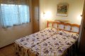 Spanien Ferienwohnung am Meer