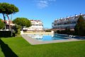 Spanien Ferienwohnung am Meer