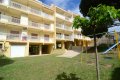 https://www.spanien-web.de