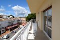 https://www.spanien-web.de