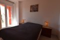 Appartement Empuriabrava Costa Brava Spanien