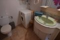 Appartement Empuriabrava Costa Brava Spanien