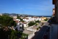 Appartement Empuriabrava Costa Brava Spanien