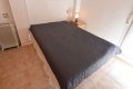 Appartement Empuriabrava Costa Brava Spanien