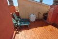 Appartement Empuriabrava Costa Brava Spanien