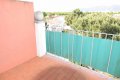 Appartement Empuriabrava Costa Brava Spanien