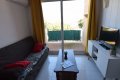 Appartement Empuriabrava Costa Brava Spanien