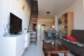 Appartement Empuriabrava Costa Brava Spanien